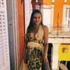 savannahrace
